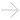 Partner 11