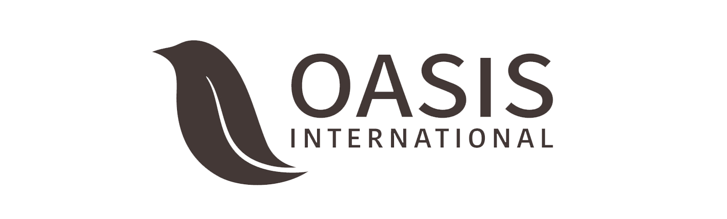 Beijing Oasis International Agriculture and Forestry Technology Co., Ltd