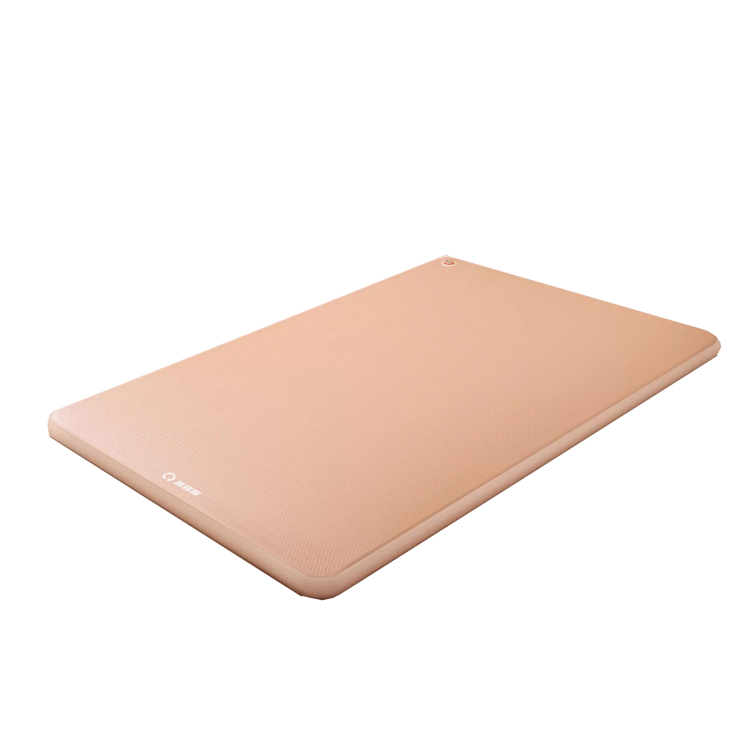 Air Mattress Sleeping Pad