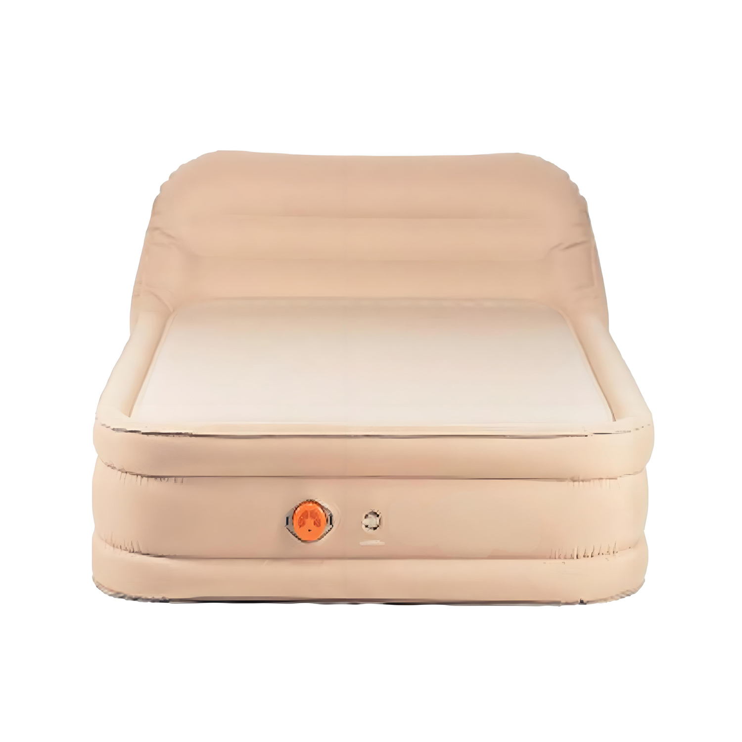 Flagship Air Mattress