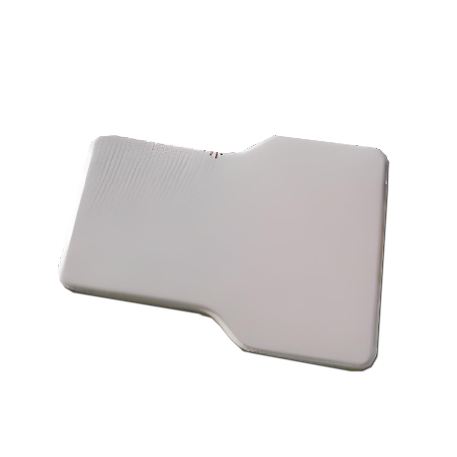 Air Mattress Sleeping Pad (Car Use)