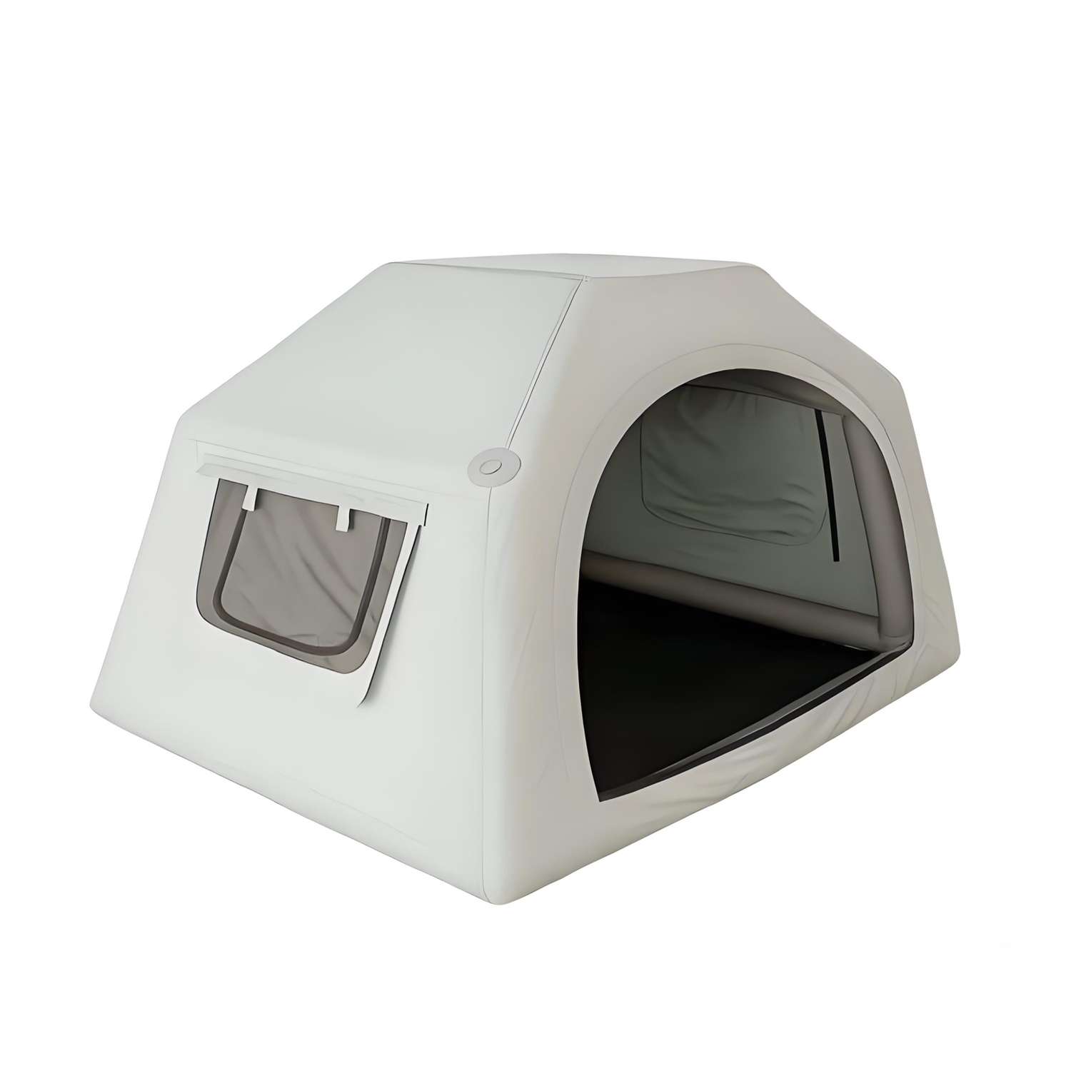 Car Roof Tent