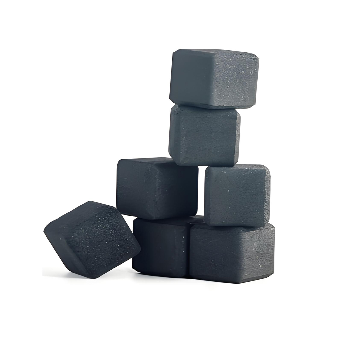 Shisha Charcoal